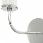 Бра Arte Milano AM348401 348401/1W CR
