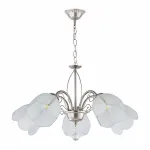 Люстра подвесная Arte Milano Amalfi-2656 332656/5 SN от ImperiumLoft