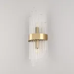 Бра Arte Milano Torcia 430122.140.2.E14.A1 BS