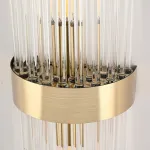 Бра Arte Milano Torcia 430122.140.2.E14.A1 BS