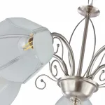 Люстра подвесная Arte Milano Amalfi-2656 332656/5 SN от ImperiumLoft