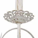 Бра Arte Milano AM346179 346179/2W WT+G от ImperiumLoft