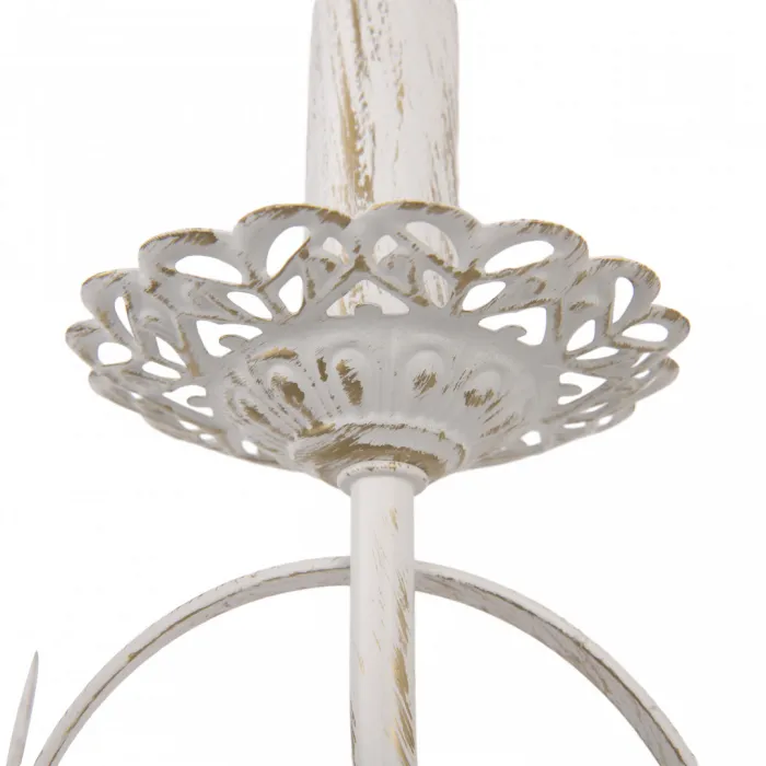 Бра Arte Milano AM346179 346179/2W WT+G от ImperiumLoft