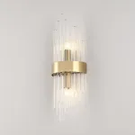 Бра Arte Milano Torcia 430122.140.2.E14.A1 BS