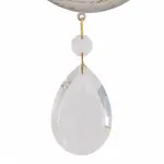 Бра Arte Milano AM346179 346179/2W WT+G от ImperiumLoft