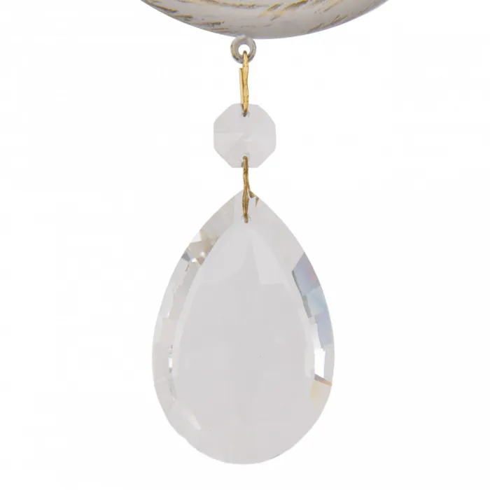 Бра Arte Milano AM346179 346179/2W WT+G от ImperiumLoft