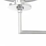 Бра Arte Milano AM344401 344401/1W CR от ImperiumLoft