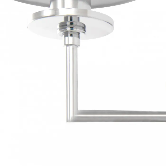 Бра Arte Milano AM344401 344401/1W CR от ImperiumLoft