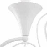 Бра Arte Milano AM349920 349920/2W WT от ImperiumLoft