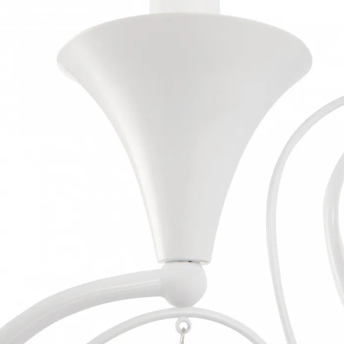 Бра Arte Milano AM349920 349920/2W WT от ImperiumLoft