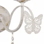 Бра Arte Milano AM346179 346179/2W WT+G от ImperiumLoft