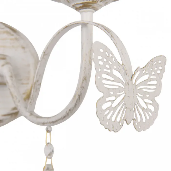 Бра Arte Milano AM346179 346179/2W WT+G от ImperiumLoft