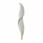 Настенный светильник светодиодный Arte Milano AM-268101 269101/D180/H880/27W/3-6K Wh