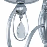 Бра Arte Milano AM347203 347203/1W CR от ImperiumLoft