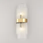 Бра Arte Milano Torcia 430122.140.2.E14.C1 GD