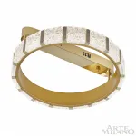 Светильник светодиодный Arte Milano AM-Venezia 310183/D400 GD