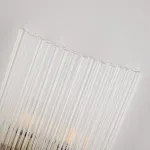 Бра Arte Milano Torcia 430122.250.4.E14.B1 GD