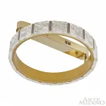 Светильник светодиодный Arte Milano AM-Venezia 310183/D400 GD