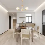 Люстра подвесная Arte Milano Amalfi-7556 337556/3 FGD от ImperiumLoft