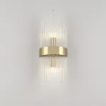 Бра Arte Milano Torcia 430122.140.2.E14.A1 BS