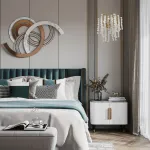 Бра веточки Arte Milano Milano-1 23122.395.3.G9.C IB от ImperiumLoft