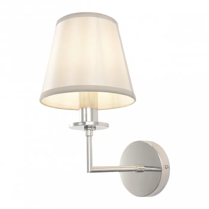 Бра Arte Milano AM344401 344401/1W CR от ImperiumLoft