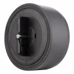 Трековая розетка, 3.1A 250V 399731TS/USB-Type-C Grey от ImperiumLoft