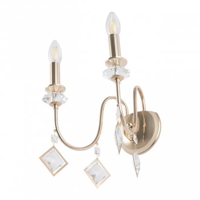 Бра Arte Milano AM342101 342101/2W FGD от ImperiumLoft