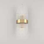 Бра Arte Milano Torcia 430122.140.2.E14.A1 BS