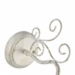 Бра Arte Milano AM341120 341120/1W WT+G от ImperiumLoft