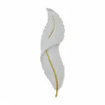 Настенный светильник светодиодный Arte Milano AM-268101 268101/D160/H630/19W/3-6K Wh