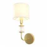Бра Arte Milano AM348401 348401/1W NGD
