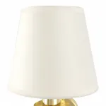 Бра Arte Milano AM344401 344401/1W NGD