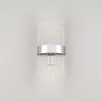 Бра Arte Milano Torcia 430122.140.2.E14.A1 CR