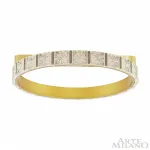 Светильник светодиодный Arte Milano AM-Venezia 310183/D600 GD от ImperiumLoft
