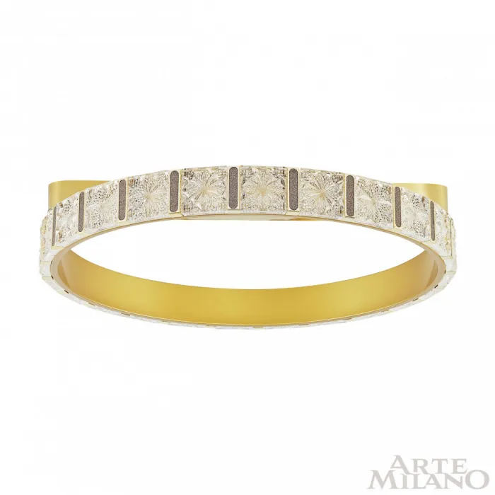 Светильник светодиодный Arte Milano AM-Venezia 310183/D600 GD от ImperiumLoft