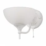 Бра Arte Milano AM340049 340049/1W WT+SL