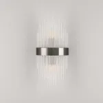 Бра Arte Milano Torcia 430122.180.2.E14.A1 BK