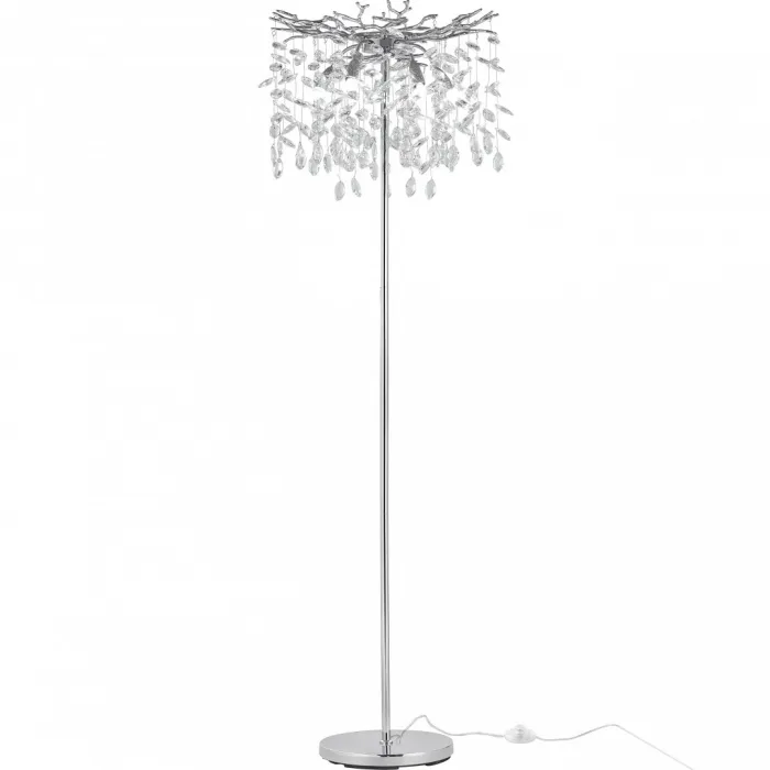 Торшер веточки Arte Milano Milano-1 23141.480-1650.5.E14.B CR от ImperiumLoft