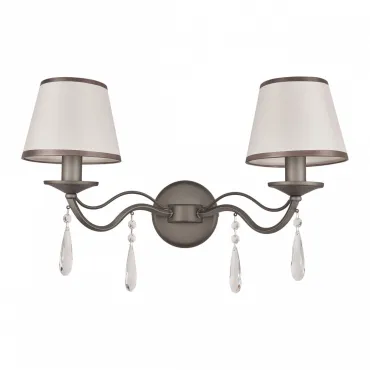Бра Arte Milano AM344710 344710/2W GR