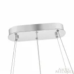 Подвесная люстра Arte Milano AM-Venezia 311311/L1000 NI