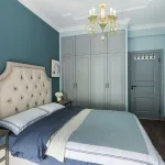 Подвесная люстра Arte Milano AM349920 349920/5 CG