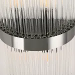 Бра Arte Milano Torcia 430122.250.4.E14.C1 BK