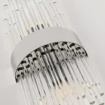 Бра Arte Milano Torcia 430122.140.2.E14.A1 CR