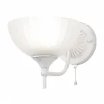 Бра Arte Milano AM340049 340049/1W WT+SL