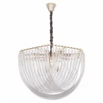 Люстра подвесная Arte Milano AM-97378 S.97378.D800.H470.E14.12 G от ImperiumLoft