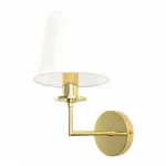 Бра Arte Milano AM344401 344401/1W NGD