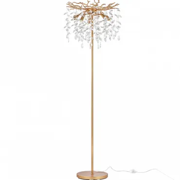Торшер веточки Arte Milano Milano-1 23141.480-1650.5.G9.B IB