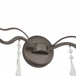 Бра Arte Milano AM344710 344710/2W GR от ImperiumLoft