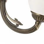 Бра Arte Milano AM343659 343659/2W AB